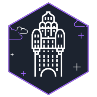 AWS UG Montevideo